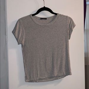 Brandy Melville Tee